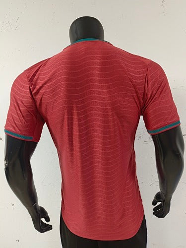 CAMISETA PORTUGAL NIKE