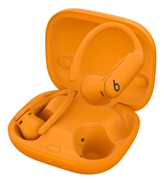 Auriculares Inalámbricos Bluetooth Beats