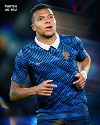 CAMISETA VERSION JUGADOR FRANCIA 2026