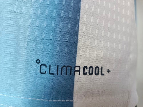 CAMISETA ARGENTINA 2026 MUNDIAL